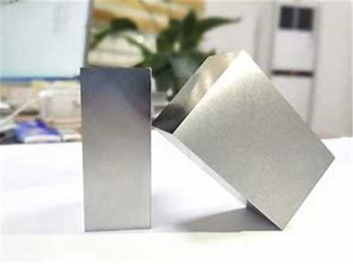 春保硬質(zhì)合金報(bào)價(jià)