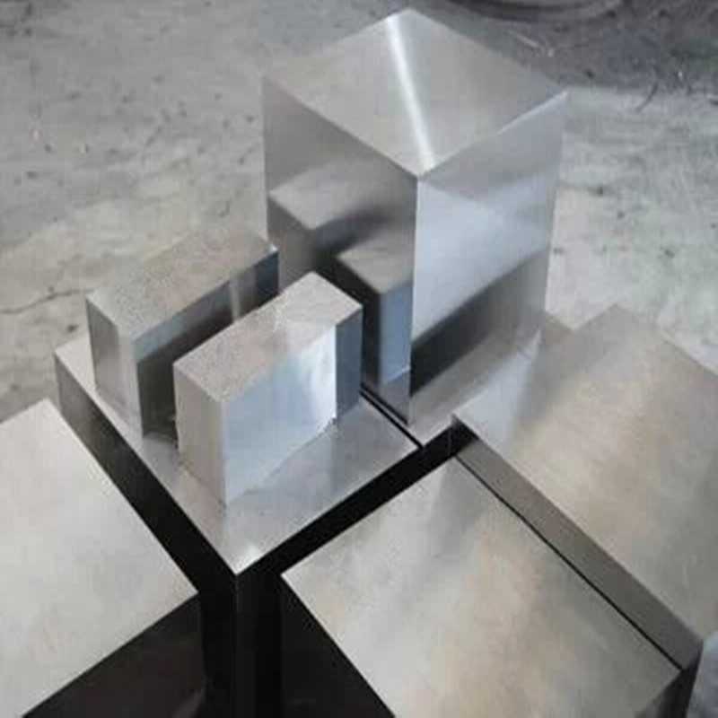 pa6加玻纖用什么模具鋼