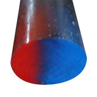 tm2模具鋼，skd6模具鋼