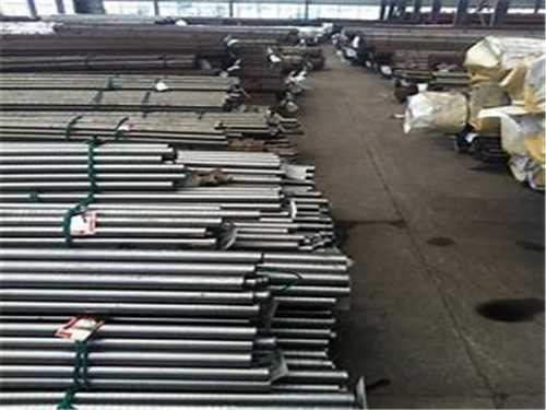 不銹鋼202多少錢一噸，今年不銹鋼多少錢一噸