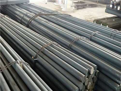 沖壓模具一般用什么材料，沖壓模具常用材料對照表