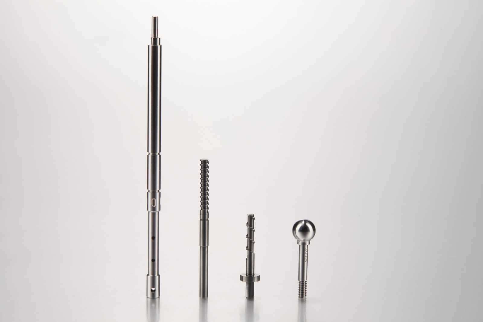 17-4ph什么材料，174不銹鋼材質(zhì)