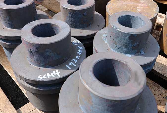 ts520的預(yù)算公斤怎么算