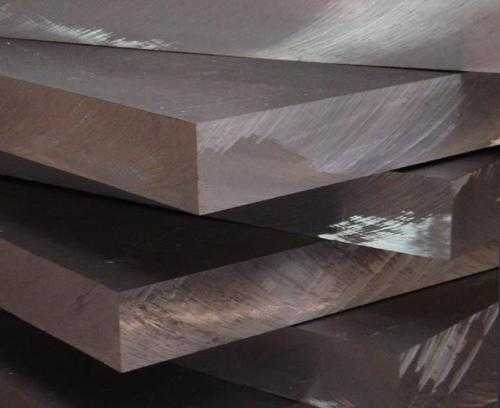 pvc管子模具材料，pvc管子模具材料圖片