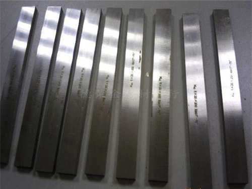 模具鋼ts550H價(jià)格