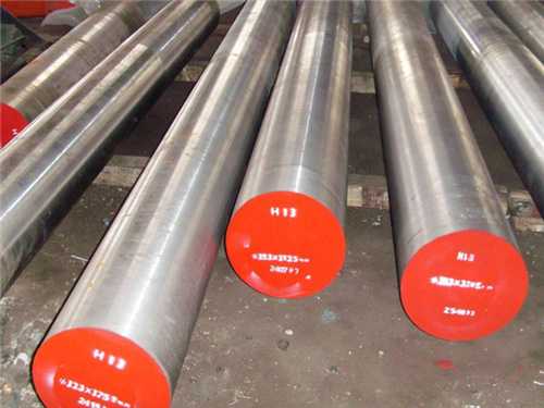 飼料粉碎刀片什么材質(zhì)最好，飼料粉碎機(jī)什么樣的好