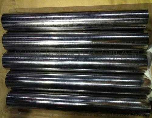 冷作模具鋼的用處