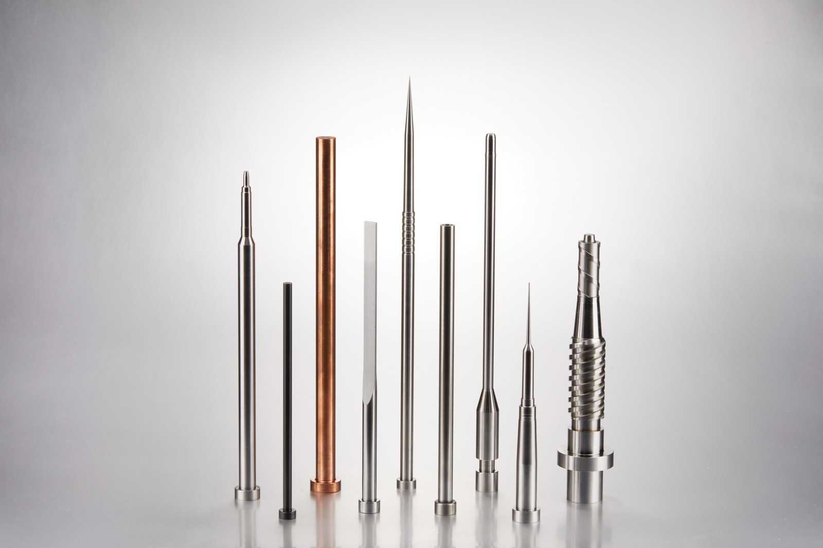 進(jìn)口高速鋼材料的牌號，高速鋼國標(biāo)號