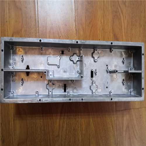 ts550模具鋼怎樣識(shí)別