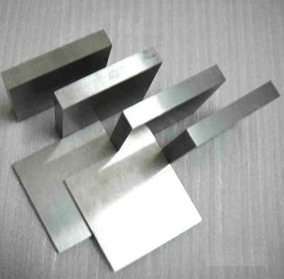 樹脂牌號(hào)440A