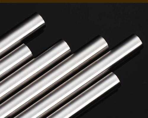 鋼材型號(hào)表t403，鋼材型號(hào)表示方法