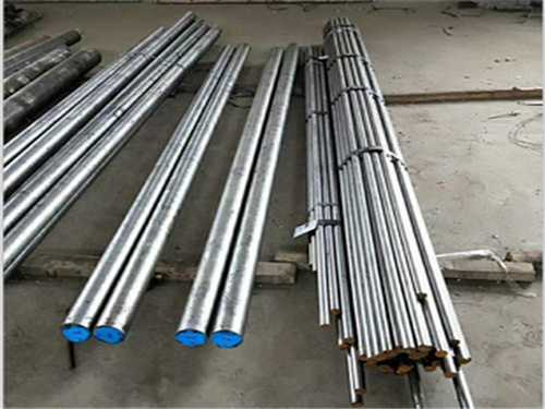 固溶處理是什么意思，不銹鋼固溶熱處理