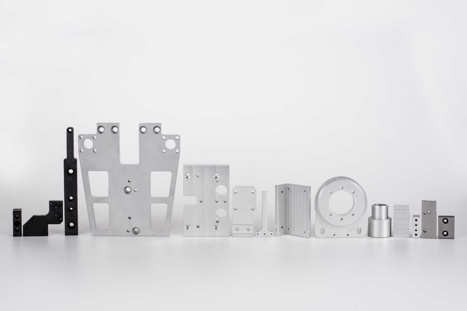 KPM1模具鋼是什么材料