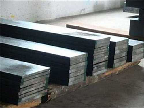 pm4模具鋼價(jià)格，模具鋼45號(hào)價(jià)格