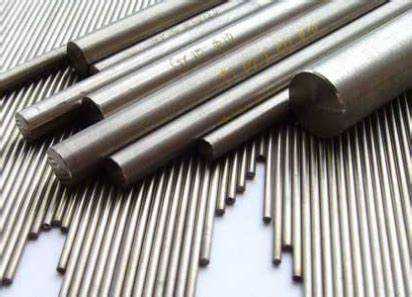 石家莊模具材料企業(yè)