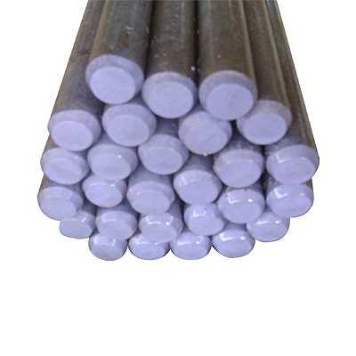 skd61是什么材質(zhì)，skd61是什么材質(zhì)硬度