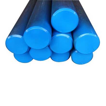 塑膠模具拋光用什么材料開(kāi)模比較好，塑料模具拋光教學(xué)視頻