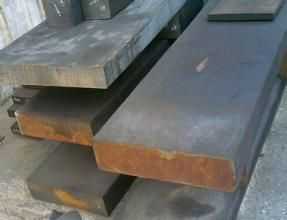 進(jìn)口tr35模具鋼