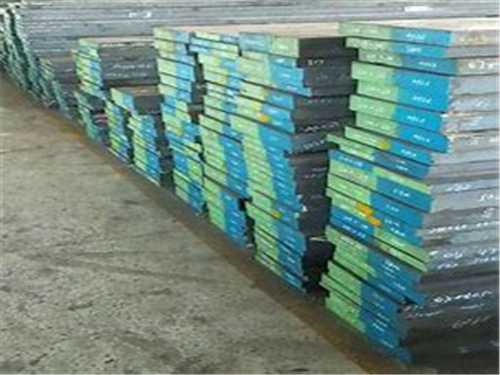 鋁板拉模具使用什么材料制作最好，鋁模拉片k板加固