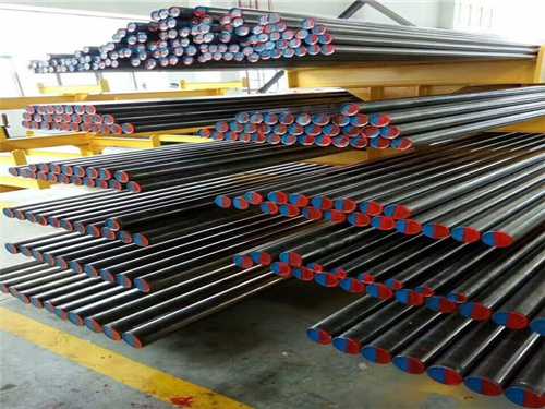 模具鋼ts520有橘皮紋