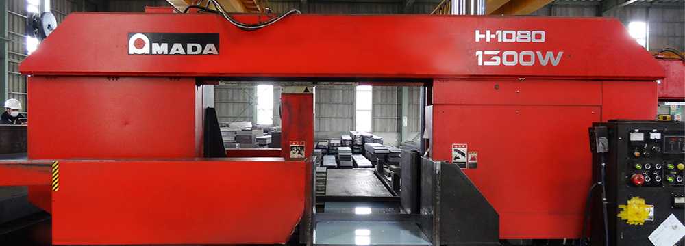 東锜t302模具鋼價格，東锜模具鋼材一覽表