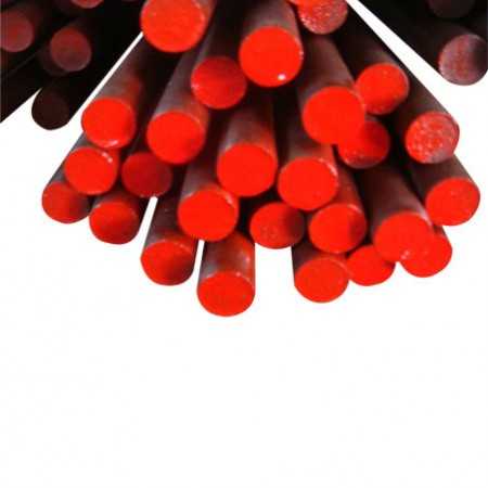 s2316模具鋼，模具鋼ts520特性