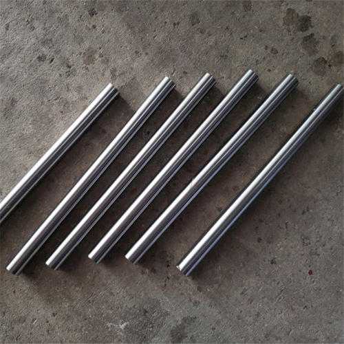 模具鑲件都是什么材質(zhì)，模具鑲件都是什么材質(zhì)做的