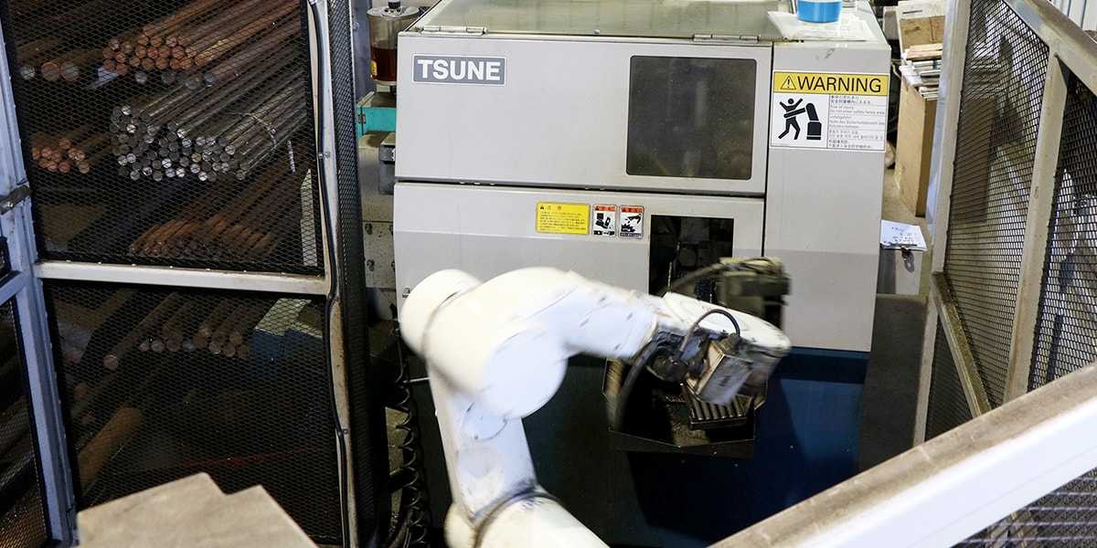 壓鑄模具各部件使用材料有哪些型號，壓鑄模具各部件使用材料有哪