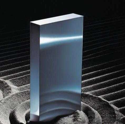 進口硬質(zhì)合金材料品牌