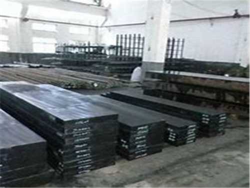 tr35與skh9哪個材料好，tr35鋼和a8鋼哪個好