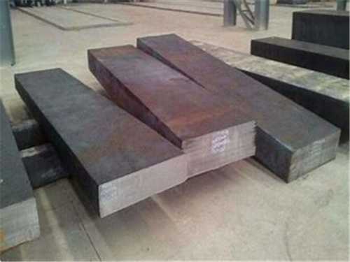 鍛造模具常用材料，鑄造的模具能用于鍛壓嗎