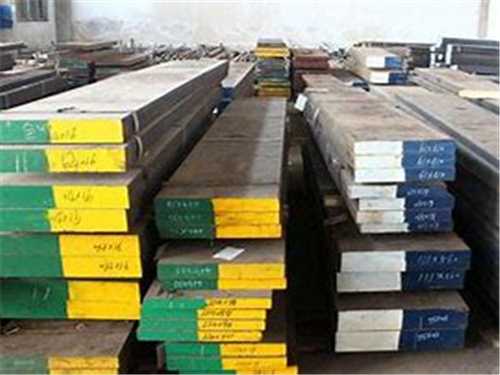 m390鋼在哪買(mǎi)