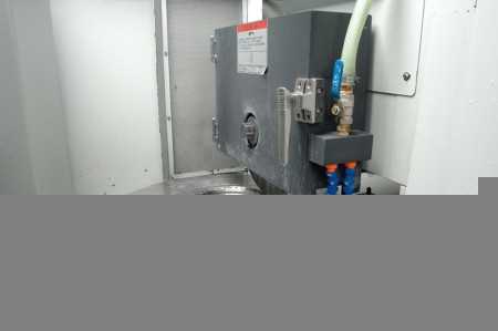 ts520國(guó)產(chǎn)價(jià)格，國(guó)產(chǎn)ts520是什么材料