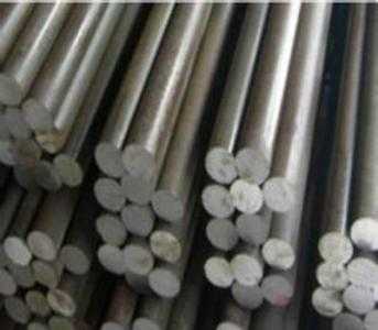 鑄造鋁合金模具材料，鋁合金鑄造模具用什么材料