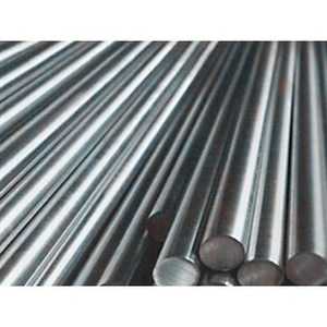 模具材料國(guó)產(chǎn)t403