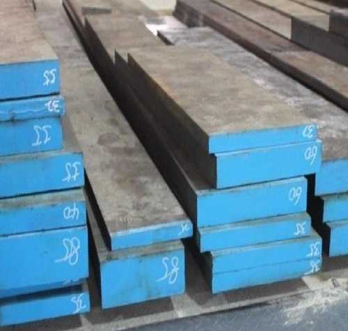 tr31進(jìn)口模具鋼價(jià)格，hq33模具鋼