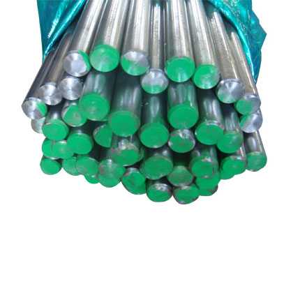 s136-h，s136和tr11區(qū)別