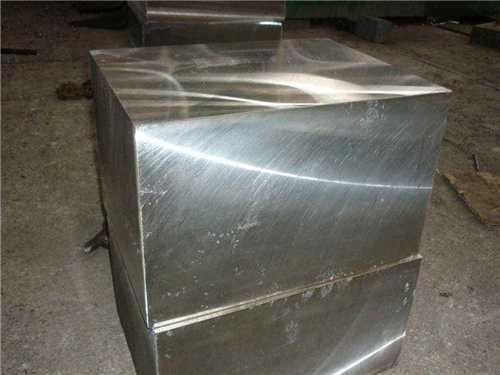 譽(yù)輝模具鋼 8566 多少錢(qián)，譽(yù)輝lg模具鋼