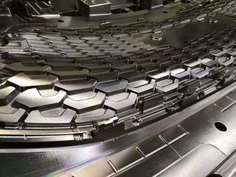 材料tm2，材料成型及控制工程