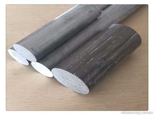 熱鍛模可選模具材料為，熱鍛模具技術(shù)要求