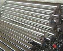 t302鋼 原始奧氏體 腐蝕