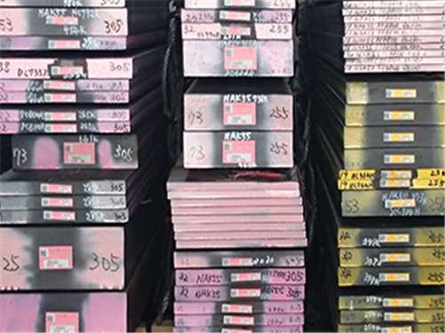 熱成型模具材料，熱成型模具材料有哪些