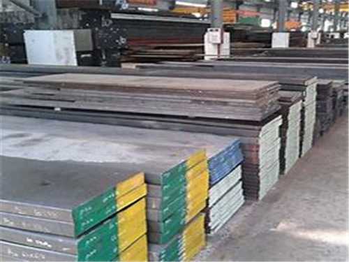 模具用什么材料，模具是否屬于材料類