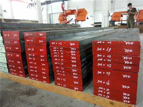 nak80和ts520有什么區(qū)別，gest80與nak80區(qū)