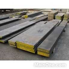 cd750合金是什么材料