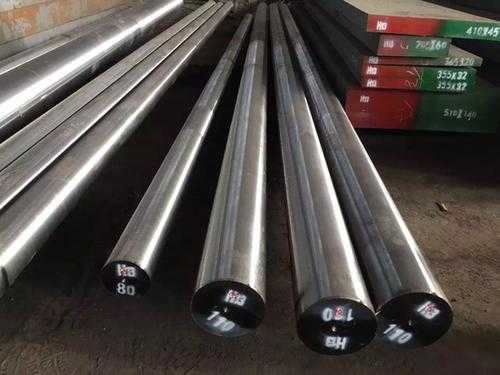 材料420j2 對(duì)比7c27mtr30，材料430f