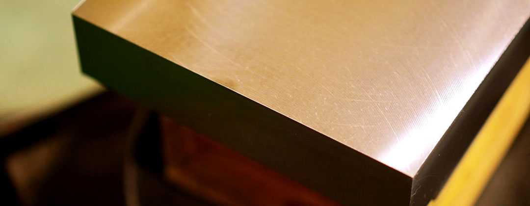 不銹鋼沖壓模具常用材料，沖不銹鋼的模具材料