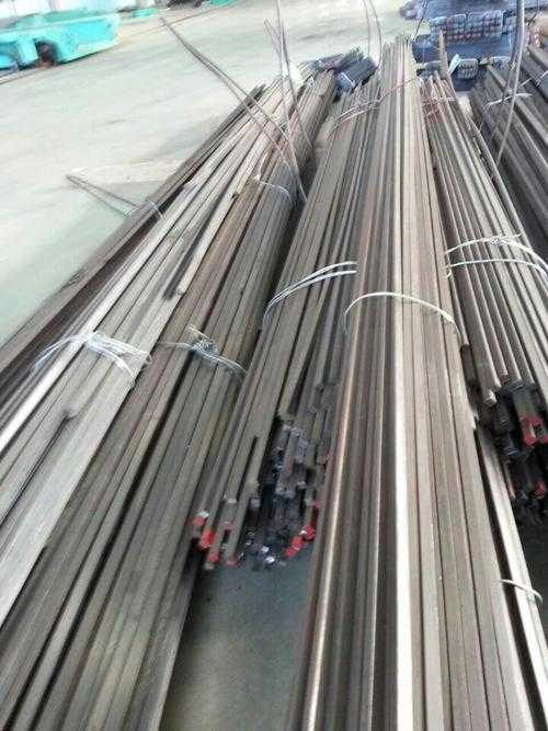 進(jìn)口M314模具鋼多少一公斤