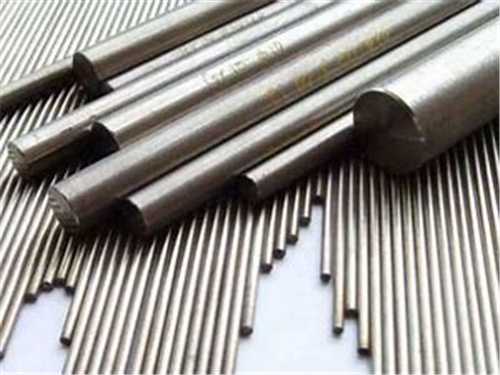 ts550是什么板材哪里有賣