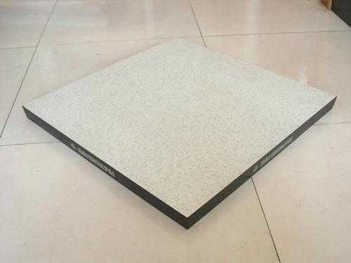 tpm60鋼會(huì)生銹嗎，tpm60耐腐蝕嗎